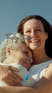 Hoy rendimos homenaje a las madres que hacen del mundo un lugar más cálido  y lleno de amor. 💖, ¡Feliz Día de la Madre! , Contáctanos,  tucuentavengaya@vengalsas.com, (+57) 320 425 89 35, Visita nuestra ...