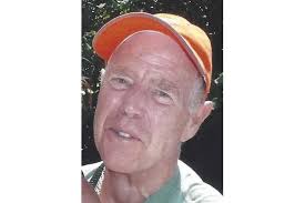 Richard Clune Obituary (1941