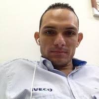 50+ "Gregorio Pina" profiles