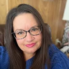 The Pride crosswalk at Spirit Square has received a fresh, vibrant  makeover, perfectly timed for this year's Pride celebrations! Check out all  the exciting events coming up at tourismquesnel.com/events/calendar, and be  sure