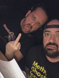 Eric Tompkins (@Eric_Tompkins)