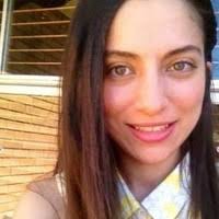 30+ perfiles de «Ashkar»