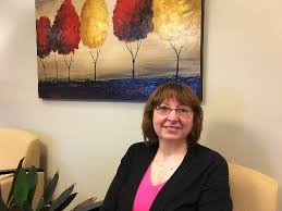 Applications for the 2021 prize are now closed. Meet Jacquelyn Jackie Baumann Administrative Legal Assistant Brown Kelly Llp