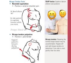 Image result for Shoulder Exam