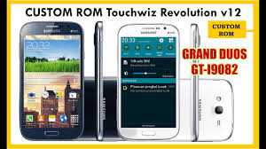Check spelling or type a new query. Custom Rom Touchwiz Revolution V12 4 2 2 Galaxy Grand Duos Gt I9082 By Majatech Id