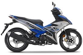 We did not find results for: Yamaha Scooters In Malaysia Yamaha Scooters Prices Images Mileage Specs Droom Discovery