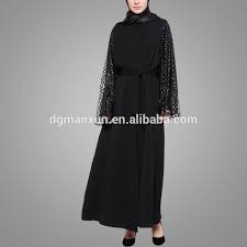 A wide variety of burqa design in pakistan options are available to you, such as supply type, clothing type, and material. Elegant Black Abaya Wholesale Fashion Sequin Pakistani Burqa Designs Simple Fancy Turkish Clothing Manufacturer Buy Black Abaya Pakistani Burqa Designs Turkish Clothing Manufacturer Product On Alibaba Com