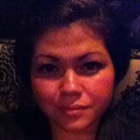 10+ "Catherine Larose" profiles