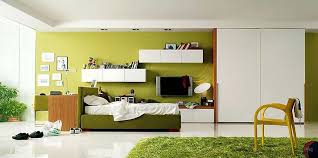 We did not find results for: Decoracion De Dormitorios Para Adolescentes