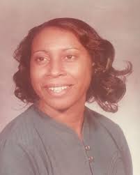 Elsie Pearl Fridie Davis Obituary April 2, 2024