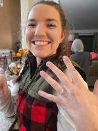 Graham area, church wedding, looking for photographer and hair and makeup  person. It's for my daughter I'm just helping with the planning! The night  he proposed