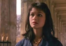 Pin by Sandy Jo Whitney