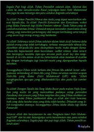Rasulullah saw berwirid selepas solat berdasarkan dalil di dalam hadis riwayat muslim. 14 Koleksi Doa Doa Selepas Solat Listikel Com