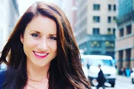 Callan Green: The Innovation 50