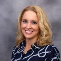 Frank Perrin Email & Phone Number