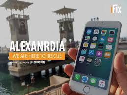 Ifix Leading On The Go Apple Iphone Ipad Repair Service In Egypt We Understand How Important To Get Your D In 2020 Ipad Repair Blackberry Phone Peace Of Mind