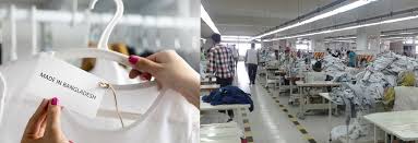 Bangladesh generates $30+ billion every year by exporting garment apparel; Current Scenario Of Bangladesh Textiles Industry Scenario Of Bangladesh Textiles Fibre2fashion