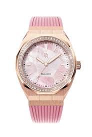 American watch brands are slowly making their way back to watchmaking. High Quality Watches For Men Women Online Store Paul Rich Group Llc