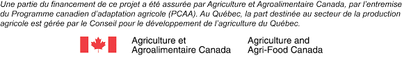 Comment enregistrer la cession du tracteur agricole en ligne ? Https Www Agrireseau Net Energie Documents C3 89cor Upa C3 89nergie 20 C3 A0 20la 20ferme Rapport 20final 20 22juin Pdf