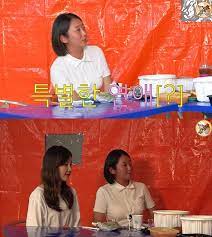 10 시간 전 / 모쏠대머리. F9qgehtw5b5gjm