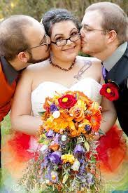 Pin On Polly S Relationship