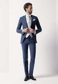 ✔ livraison et retour gratuits* ✔ choix parmi plus de 100 000 articles de mode. Costume Gris Mariage Costume De Marie Gris Avec Gilet Pour Homme Costume Mariage Bleu Costume Mariage Costume Gris Mariage