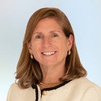 101000+ "Haley ." profiles