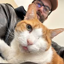 Purdue Veterinary Medicine