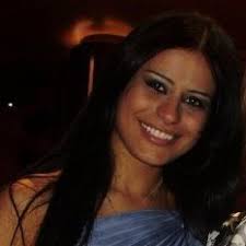 Rasha Khalil Email & Phone Number