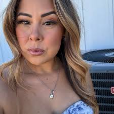 Are Stanley Pro Tour lids difficult to open, especially for people with  arthritis?