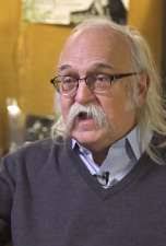 Appalshop 2018 Annual Report