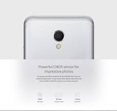 Buy Meizu Mx6 Gold Gray White Pink Cell ...