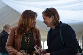 WINspirational with Margie Spence