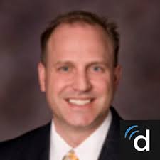 Best Drug use disorders Doctors in Madison, TN