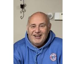 Paul Harvey Dunning Obituary (2025)