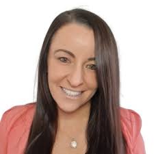 My wife's mum passed during Covid