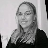 60+ profils pour “Gabel”