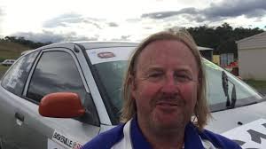 A chat with B1000 winner Rick Burt.