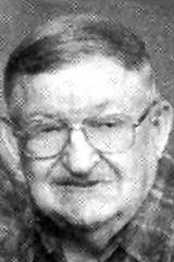 VIETNAM VETERANS OF AMERICA