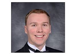 3 Best Kids Dentists in Murfreesboro, TN