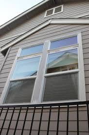New Windows In Greeley Co