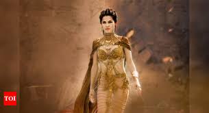 Самые новые твиты от elodie (@elodiedipa): Nikolaj Coster Waldau Elodie Yung Works Her Charm On Gerard Butler In Gods Of Egypt English Movie News Times Of India