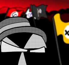 Alt-Right - Polcompball Wiki