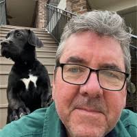 200+ "Dadisman" profiles