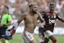 São 28 vagas diretas na fase de grupos e outras quatro conquistadas pelas equipes. Libertadores 2021 Sorteio Coloca Flamengo Em Grupo Com Ldu Velez Sarsfield E Union La Calera Futebol Esportes O Povo