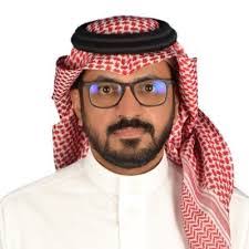 Abdullah Alsultan's Instagram, Twitter & Facebook