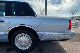 Image result for Deep Navy Blue 1997 Town Car