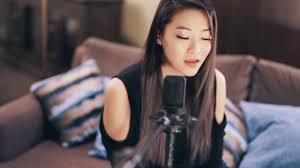 Arden lim cho, nick name(s): Arden Cho Biography Height Life Story Super Stars Bio
