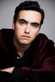 The Littlest Headline" The Wayne Herald, Wayne County, Nebraska (Podcast  Episode 2023)