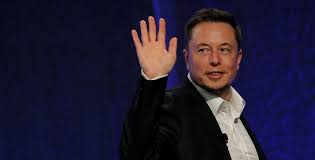 Elon Musk's advice for when you're dragged into useless meetings